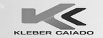 logo_kleber_caiado_150x55_bw