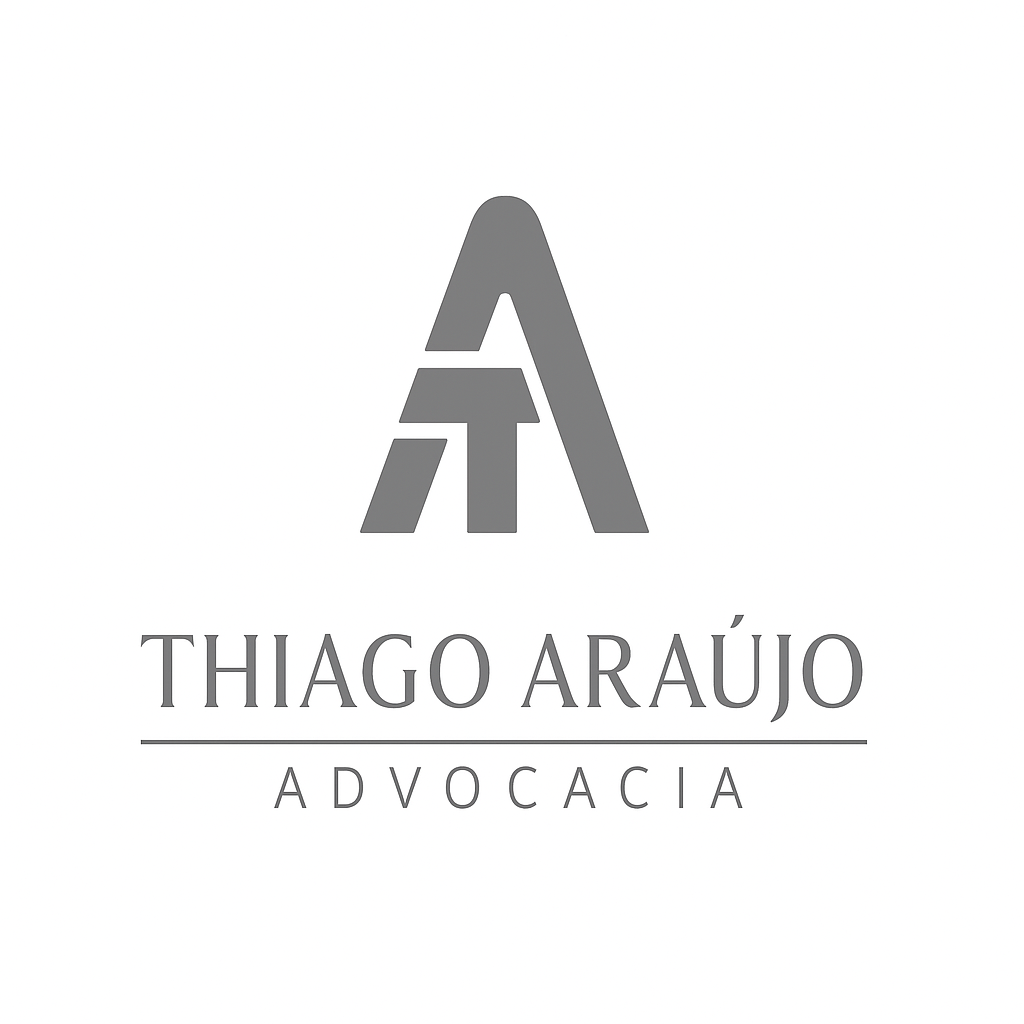ChatGPT Image 21 de ago. de 2025, 13_37_42